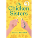 The Chicken Sisters: Reese's Book Club