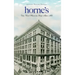 Horne's: The Best Place to Shop After All