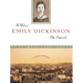 The World of Emily Dickinson