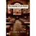 The Language of Law School: Learning to "Think Like a Lawyer"