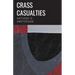 Crass Casualties