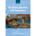The Brain, Emotion, and Depression