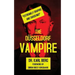 The Düsseldorf Vampire