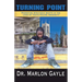 Turning Point: Promoting Strategic Shifts in the Lives of Youth Facing Adversity