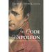 The Code Napoleon; Or, the French Civil Code. Literally Translated from the Original and Official Edition, Published at Paris, in 1804, by a Barrister