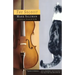 The Soloist