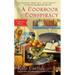 A Cookbook Conspiracy