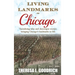 Living Landmarks of Chicago