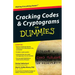 Cracking Codes and Cryptograms for Dummies