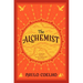 The Alchemist