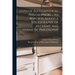 Lives of Alchemystical Philosophers ... To Which is Added a Bibliography of Alchemy and Hermetic Philosophy