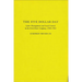The Five Dollar Day: Labor Management and Social Control in the Ford Motor Company, 1908-1921