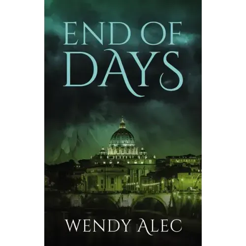 End of Days