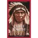 Chief Joseph: A Biography