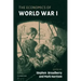 The Economics of World War I