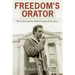 Freedom's Orator: Mario Savio and the Radical Legacy of the 1960s