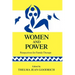 Women and Power: Perspectives for Familly Therapy