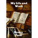 My Life and Work