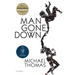 Man Gone Down