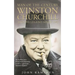 Man of the Century: Winston Churchill and His Legend Since 1945