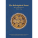 The Rubaiyat of Rumi, The Ergin Translations, Volume 1