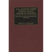 U.S. Marine Corps World War II Order of Battle: Ground and Air Units in the Pacific War, 1939-1945