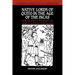 Native Lords of Quito in the Age of the Incas: The Political Economy of North Andean Chiefdoms
