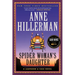 Spider Woman's Daughter: A Leaphorn, Chee & Manuelito Novel