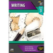 Core Skills Writing Workbook Grade 3