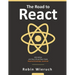 The Road to React: Your journey to master plain yet pragmatic React.js