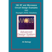 100 RF and Microwave Circuit Design: with Keysight (ADS) Solutions