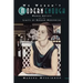 We Weren't Modern Enough: Women Artists and the Limits of German Modernism Volume 25