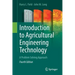 Introduction to Agricultural Engineering Technology: A Problem Solving Approach