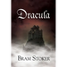 Dracula (Reader's Library Classics)