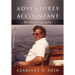 The Adventures of an Accountant: An Autobiography