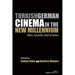 Turkish German Cinema in the New Millennium: Sites, Sounds, and Screens