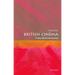 British Cinema: A Very Short Introduction