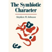 The Symbiotic Character