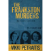 The Frankston Murders: 25 Years On