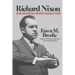 Richard Nixon: The Shaping of His Character