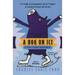 A Hog on Ice: & Other Curious Expressions