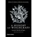 A History of Witchcraft: Sorcerers, Heretics, & Pagans