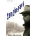 Sam Shepard