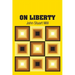 On Liberty