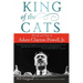 King of the Cats: The Life and Times of Adam Clayton Powell, Jr.