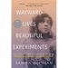 Wayward Lives, Beautiful Experiments: Intimate Histories of Riotous Black Girls, Troublesome Women, and Queer Radicals