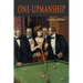 One-Upmanship