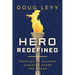 Hero Redefined: Profiles of Olympic Athletes Under the Radar