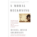 A Moral Reckoning: A Moral Reckoning: The Role of the Church in the Holocaust and Its Unfulfilled Duty of Repair