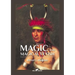 Magic and Magical Fetish
